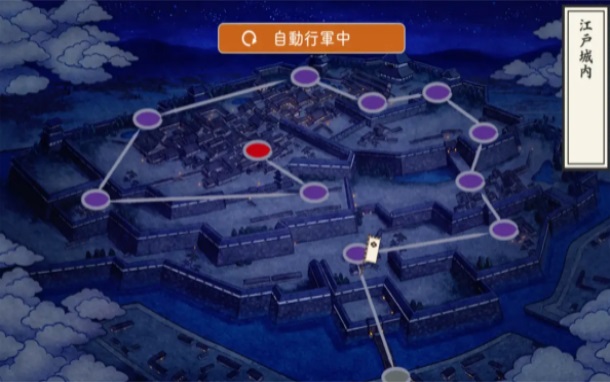 ��������online�շ��ٷ���