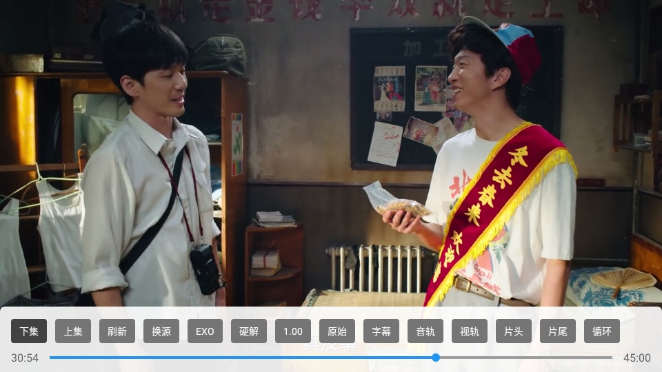 ����tv�ٷ�����