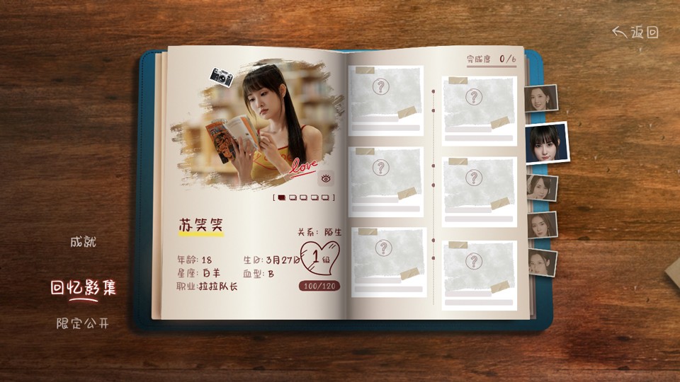 ������ǻ��г�����û̸����