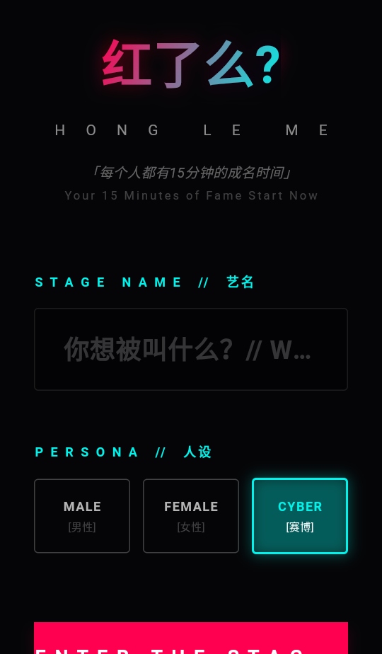 ����ô����