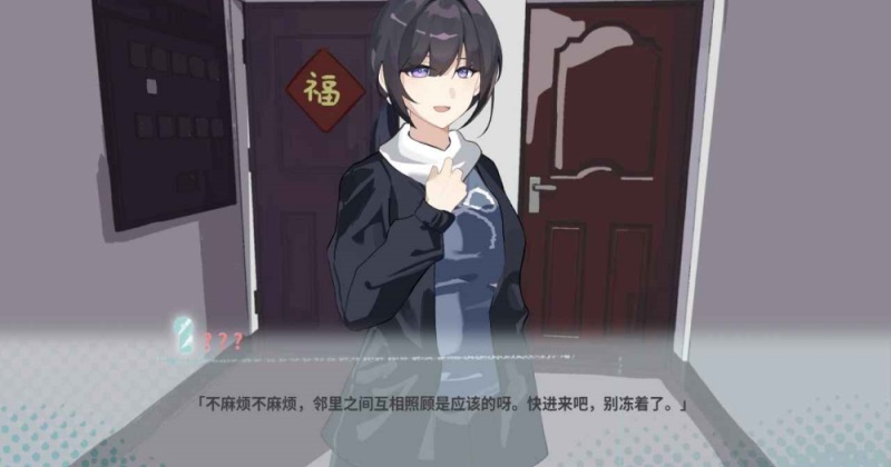 �ڼ�֮Կ����