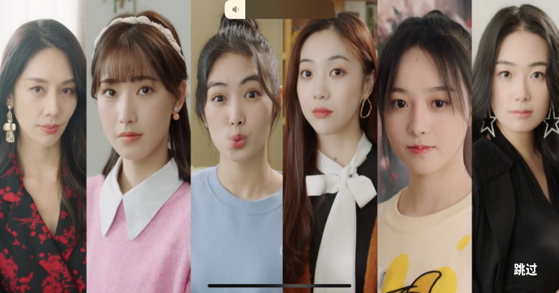 ��ҪС���Ӳ���ѡ������