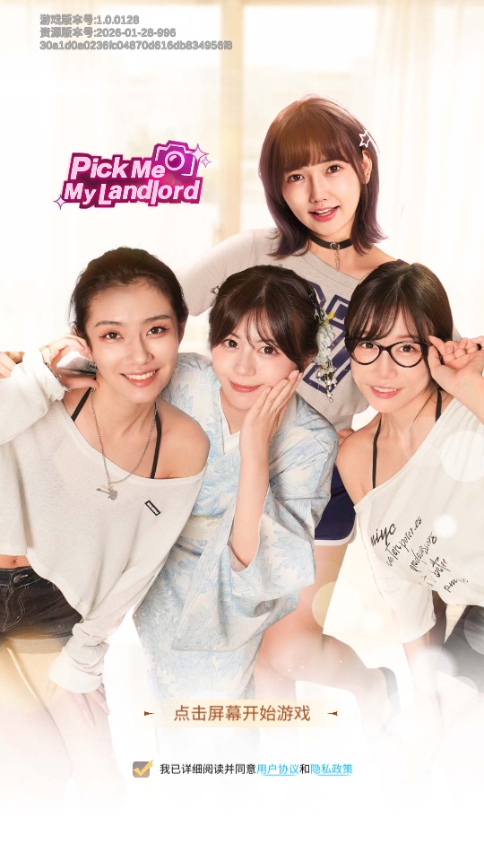 ����������������Լ