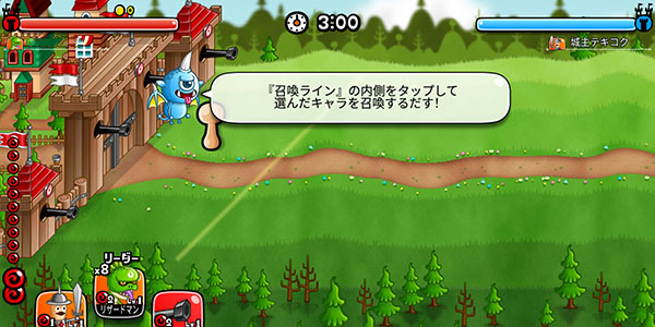 ������2026�汾