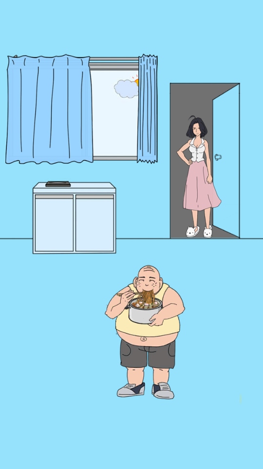 ������ҵ������������3����