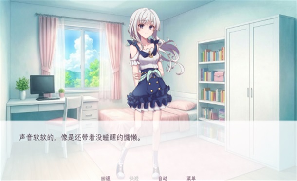 ��������������������