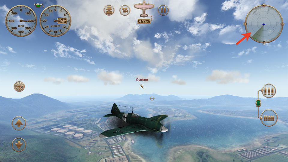 �������շ籩�ع������°�