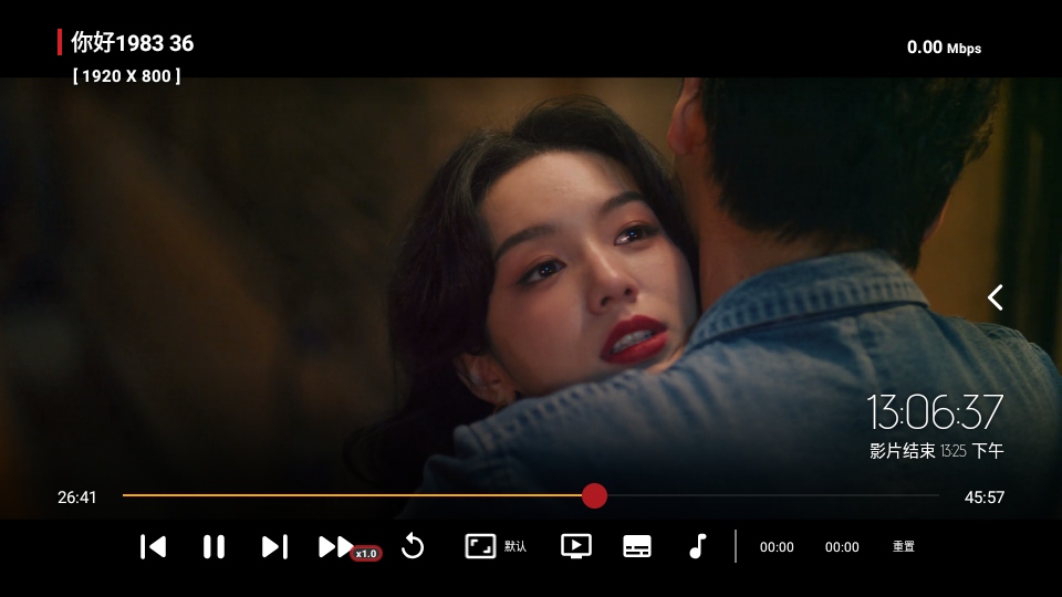 ���4k