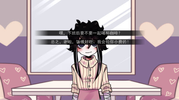 �͹�Steam��ֲ�����°汾