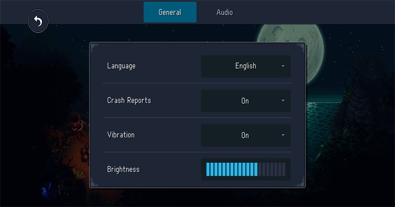 ��֮�����°�