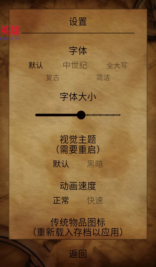 �пᳱϫ���°汾2026