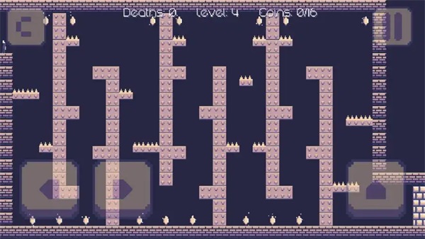 ˫ɫð���ֻ���