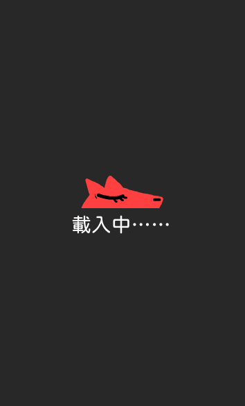�ͽ���һ��ð������
