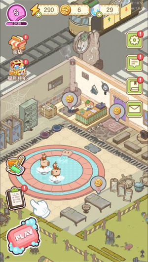 ؂؂��Ȫ�Α�