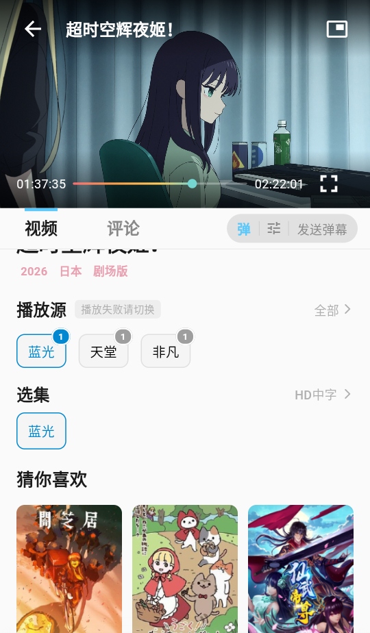 �ǿն����°汾