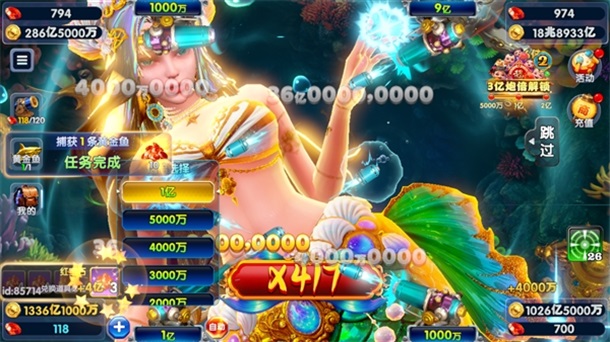 ����������Ϸ