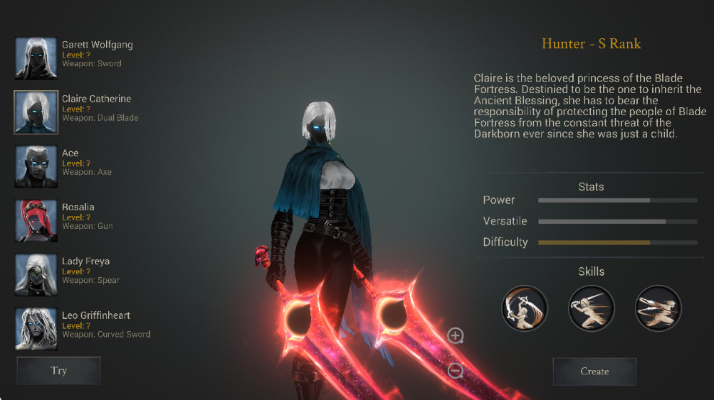 ��ħ���ְ�Ӱ���絥����