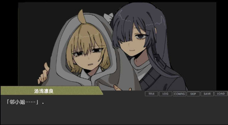 ƫ������������