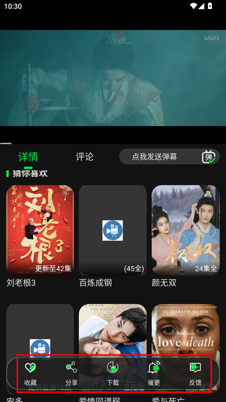 58Ӱ�����°�