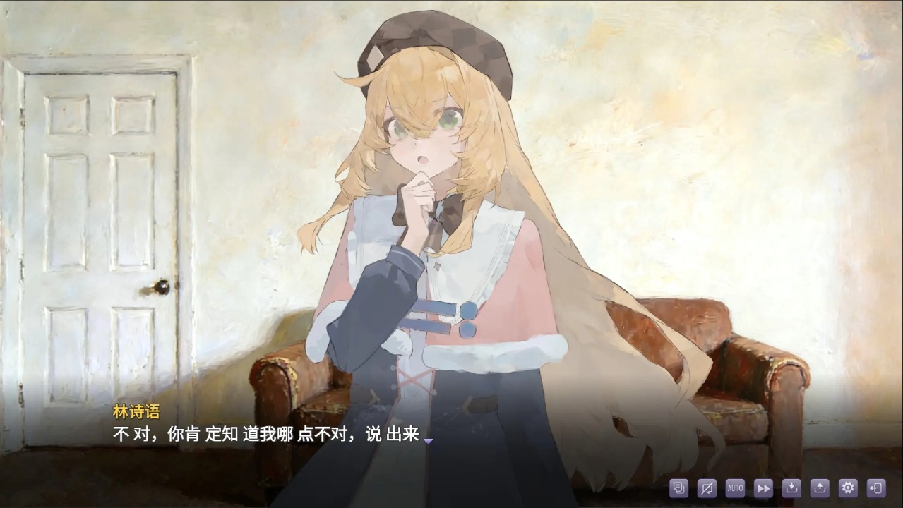 ä��αװ�Ļ�������