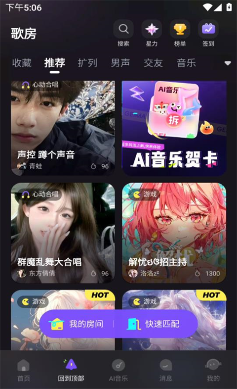 ����AIд�����°汾