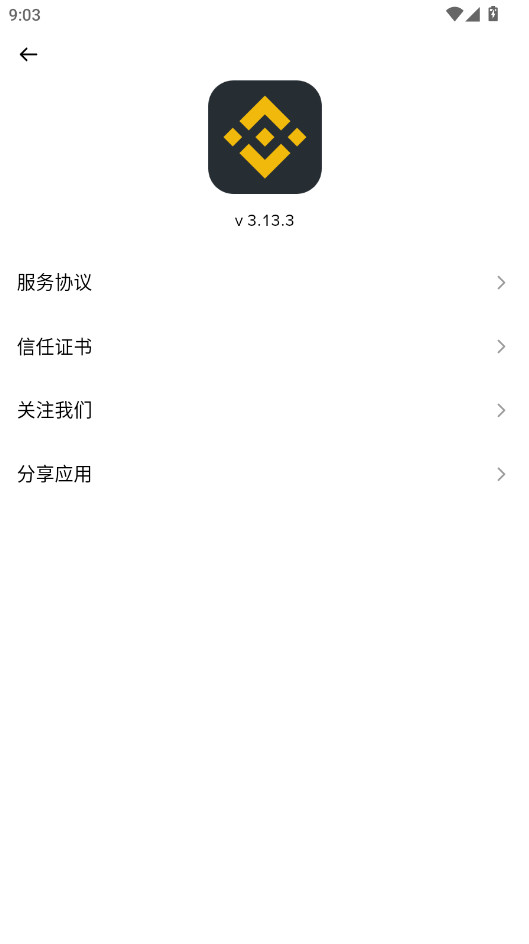 �Ұ�������