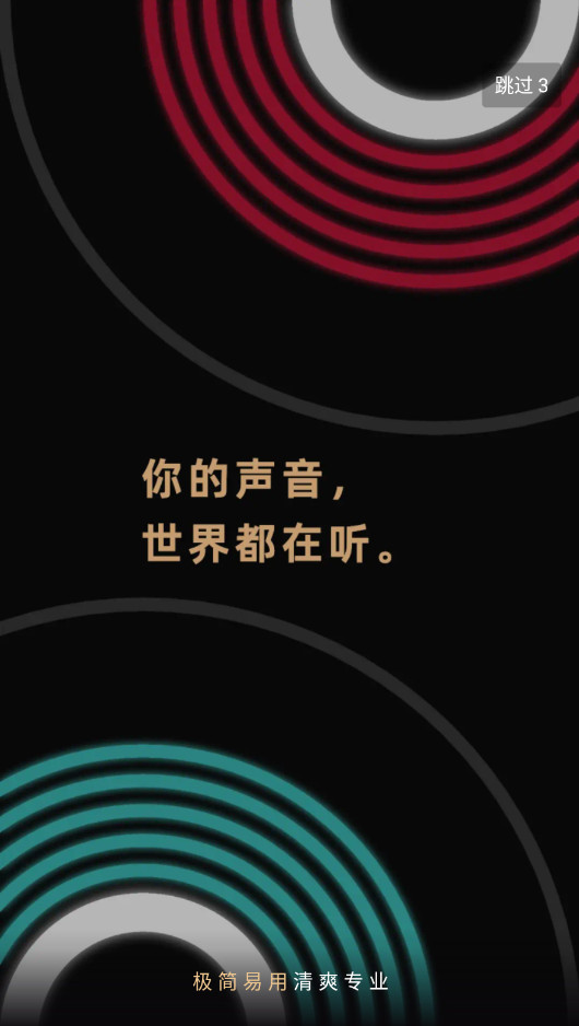 �����������°汾