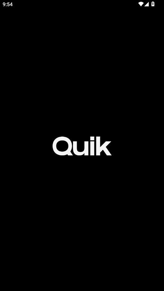 GoPro Quik2026���°汾