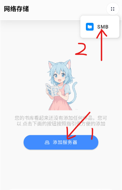 ���������ٷ���