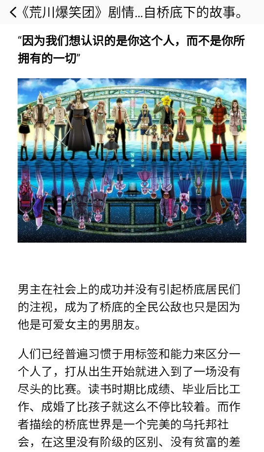 ��Ⱦ����Ԫ�ٷ�����