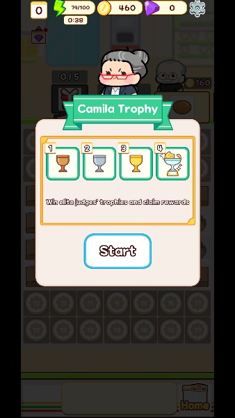 �ϲ�����������