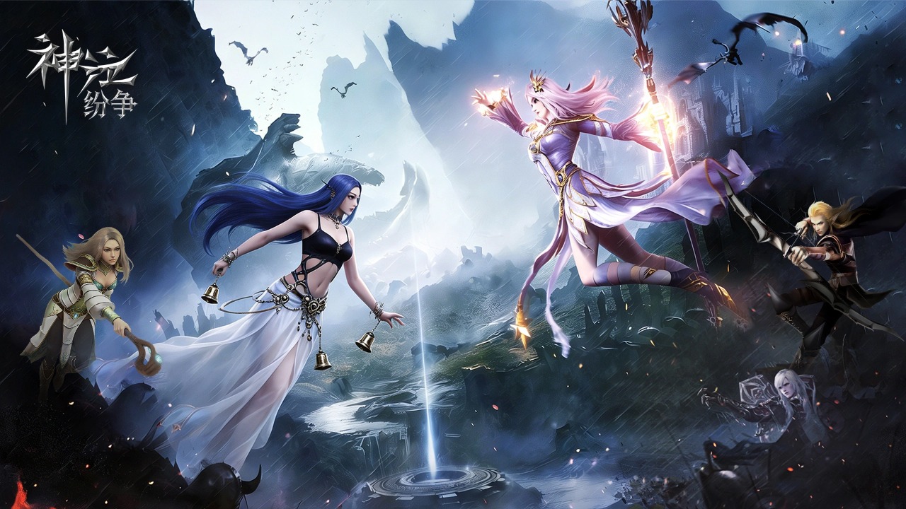 ������������2026