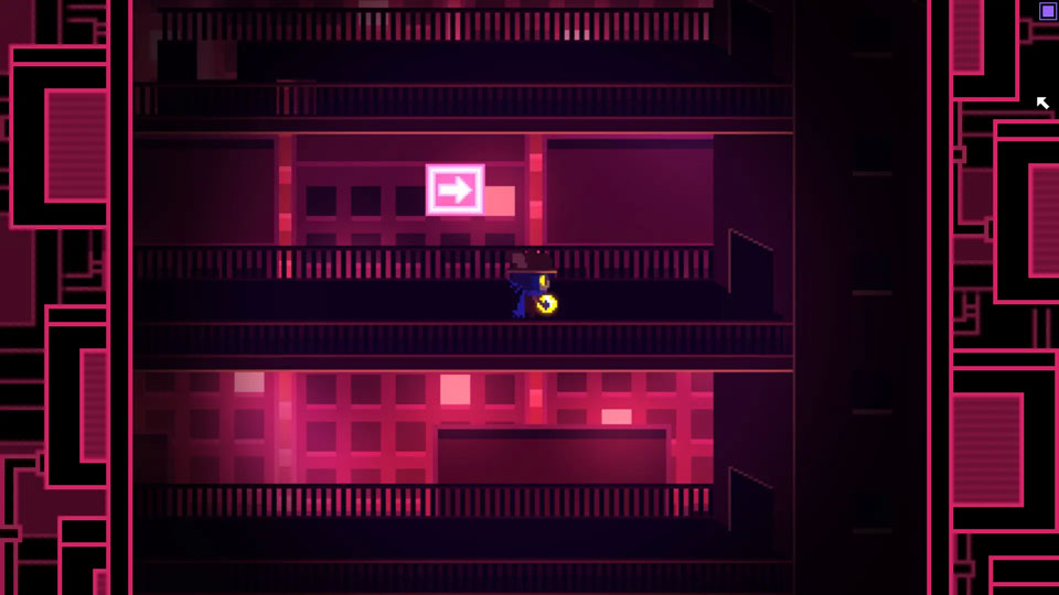 һ�λ�����Ϸ