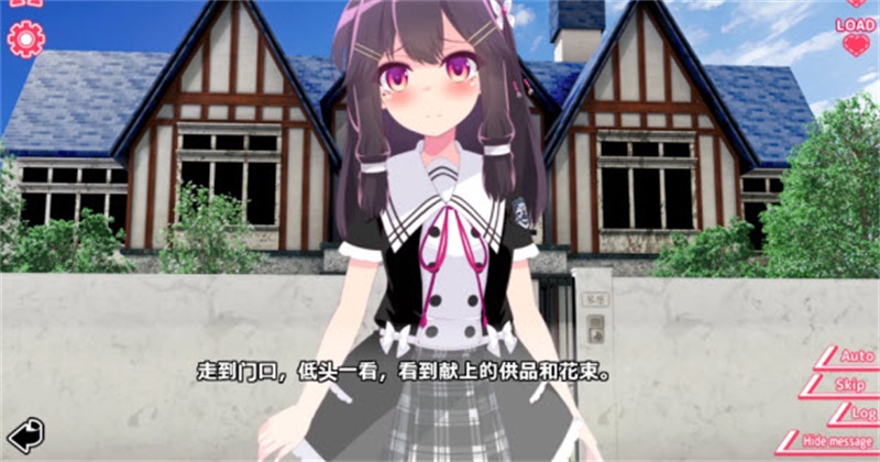 �������İٺϿ������ֻ���