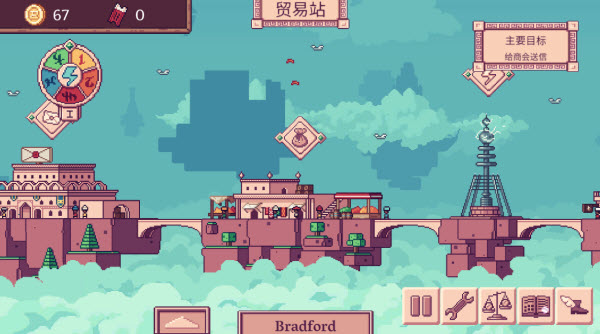 �ƶ���������