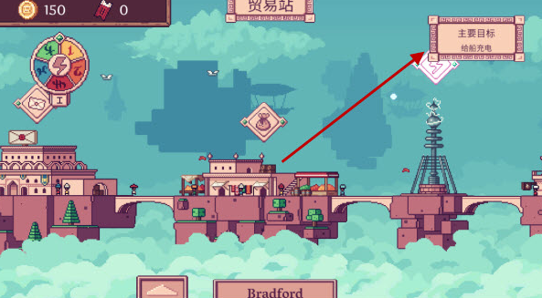 �ƶ���������