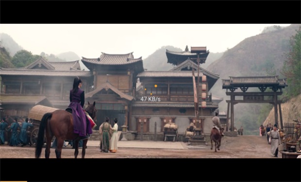 һ��ˢtv��װ��