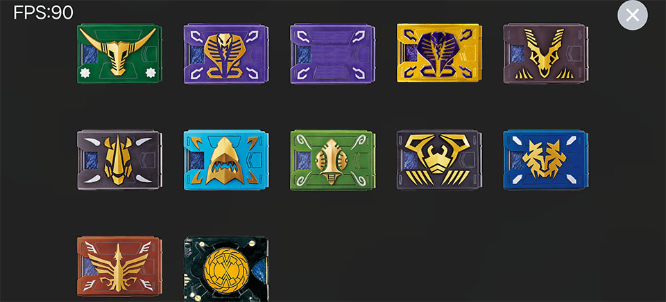 ������ʿ����ģ������׿��