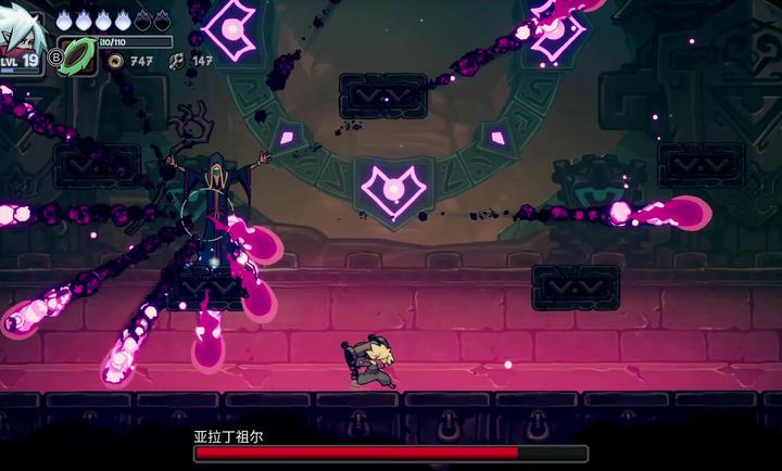 ��ħ�����ֻ���