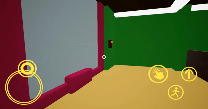 �����о�������