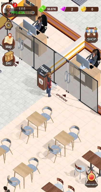 ���_��������