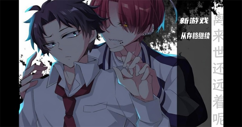 ��������Զ��������