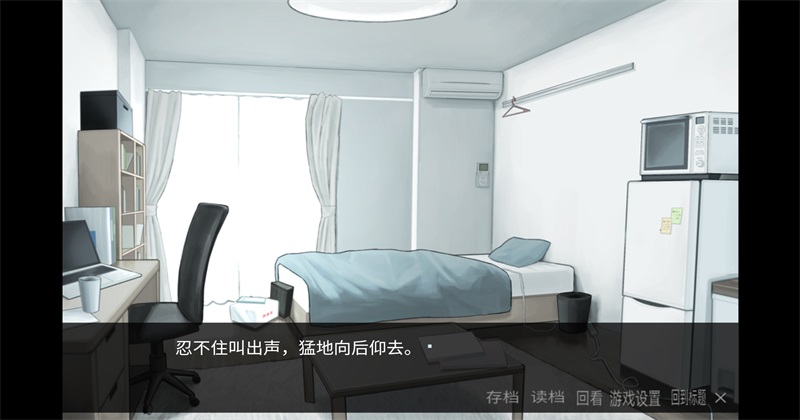 ��������Զ��������