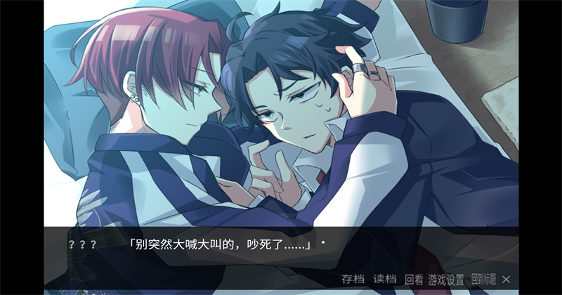 ��������Զ��������