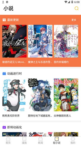 ����֮������������