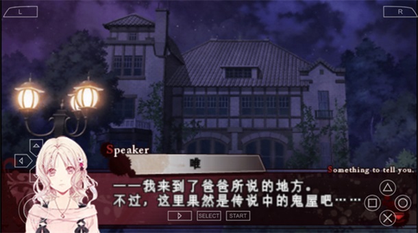 ħ���������κ�����