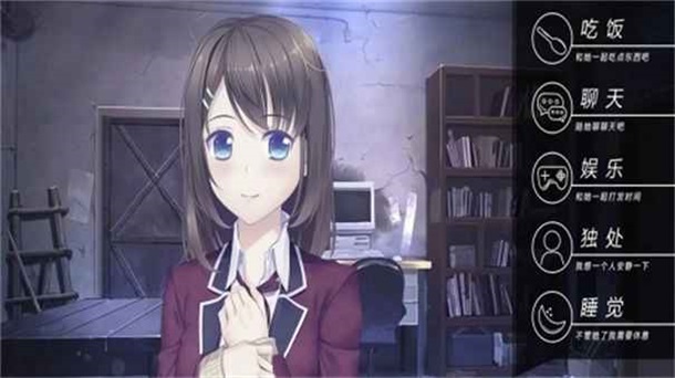 �Һ���������ĩ�հ�׿��ֲ��