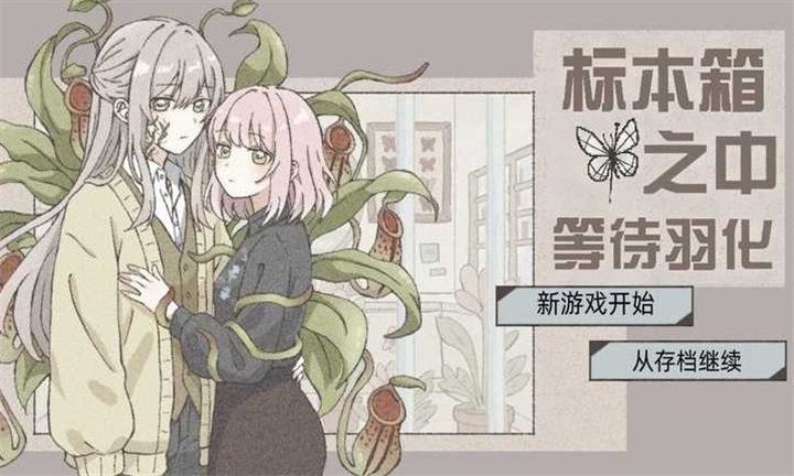 �ڱ걾���еȴ�������