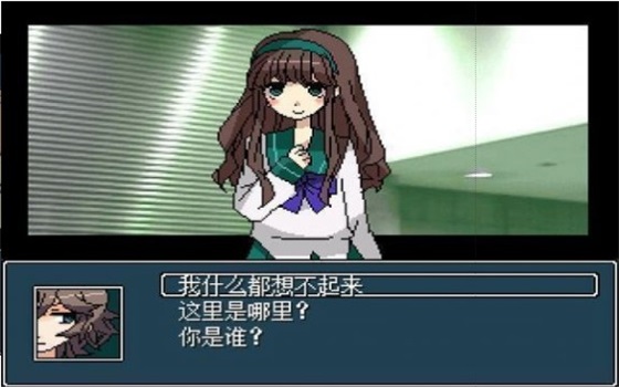 ���ţ���ֻ�������