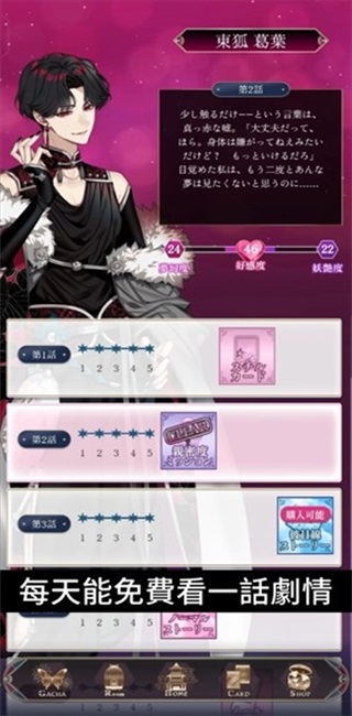 �λ�¥�벻�ߺ������ιٷ���